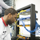 Illustration for article titled Datacenter Engineer